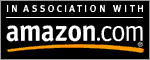 in association with amazon.com
