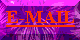 Send me e-mail