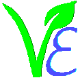veg union link