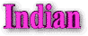 indian link
