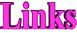 Links Page