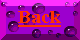 Back to front page