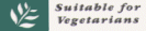 Vegetarian Symbol