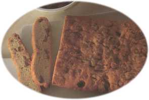 walnut bread pic